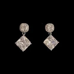 Aretes 315