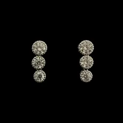 Aretes 320
