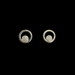 Aretes 336