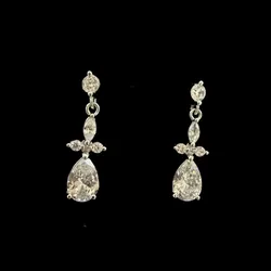 Aretes 339
