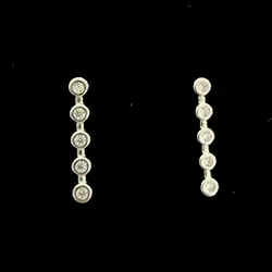Aretes 341