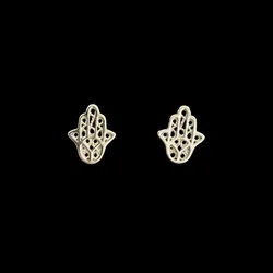 Aretes 342
