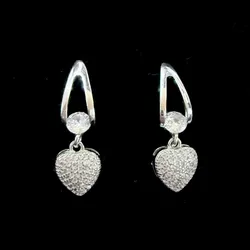 Aretes 345