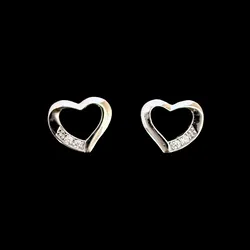 Aretes 349