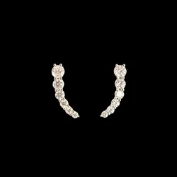 Aretes 350