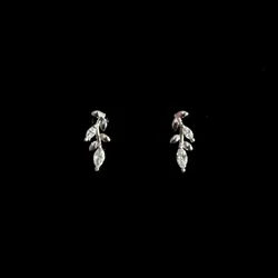 Aretes 352
