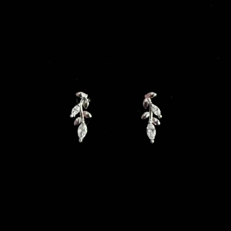 Aretes 352