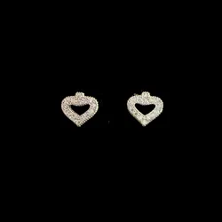 Aretes 353