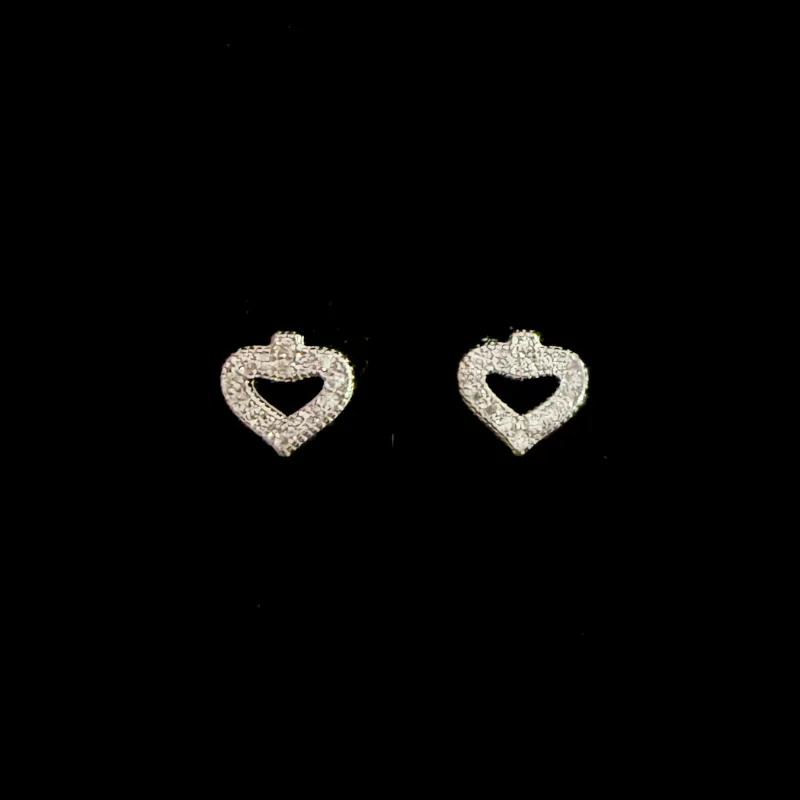 Aretes 353