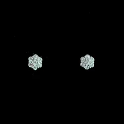 Aretes 354