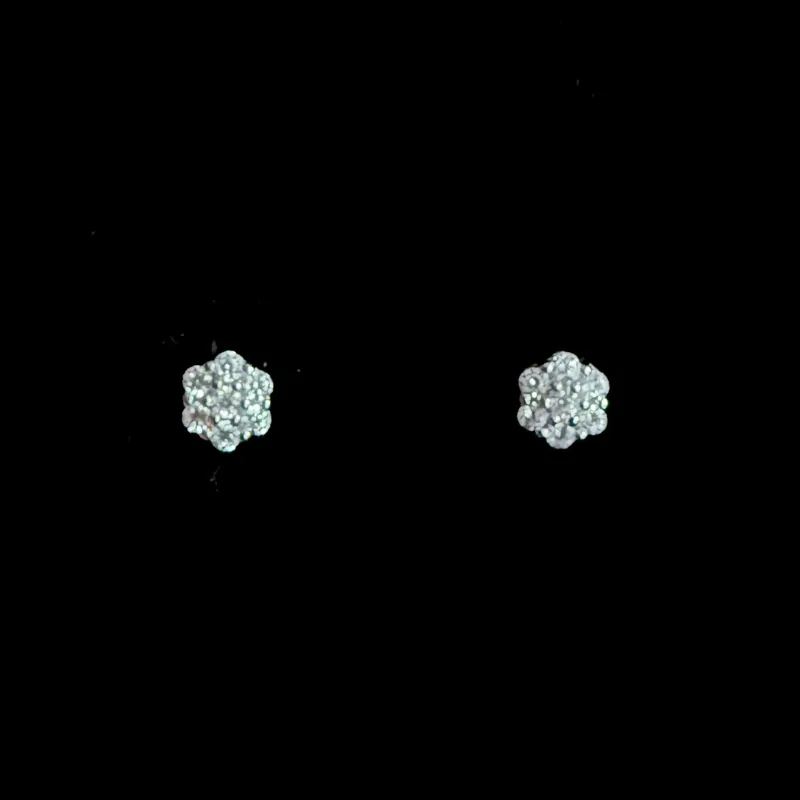 Aretes 354
