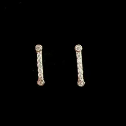Aretes 355