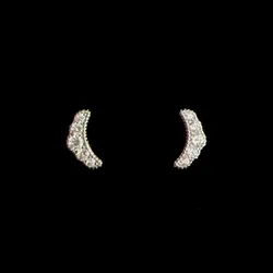 Aretes 356