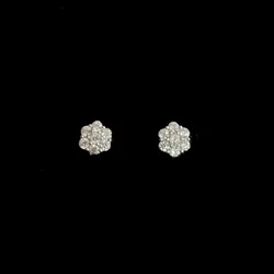 Aretes 357