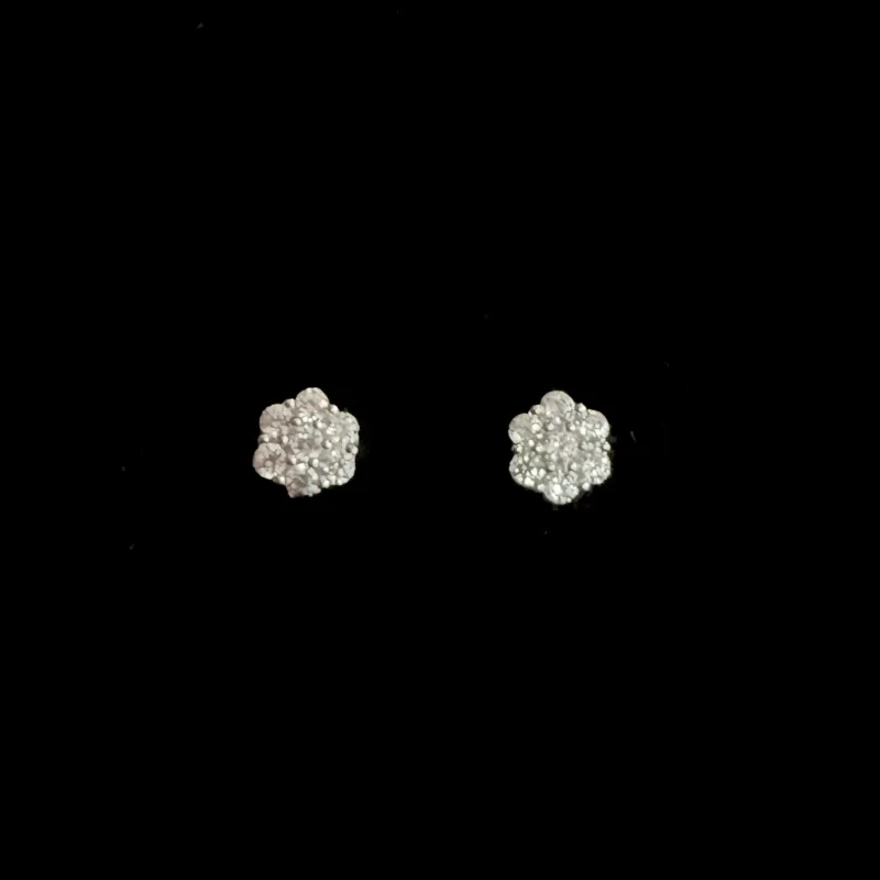 Aretes 357