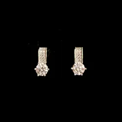 Aretes 358