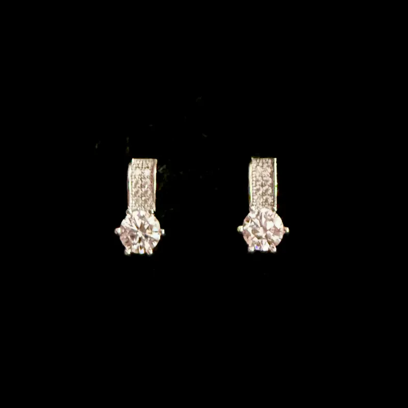 Aretes 358