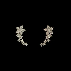 Aretes 359