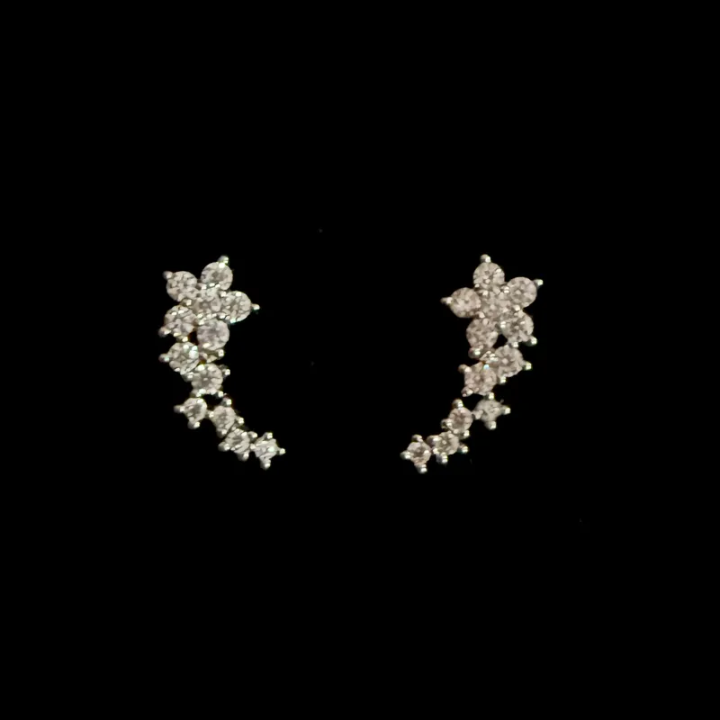 Aretes 359