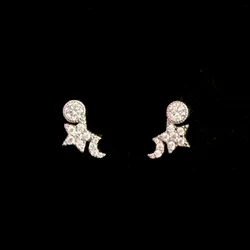 Aretes 360