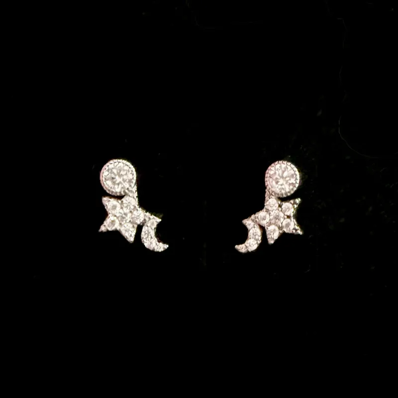 Aretes 360
