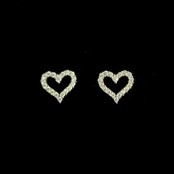 Aretes 362