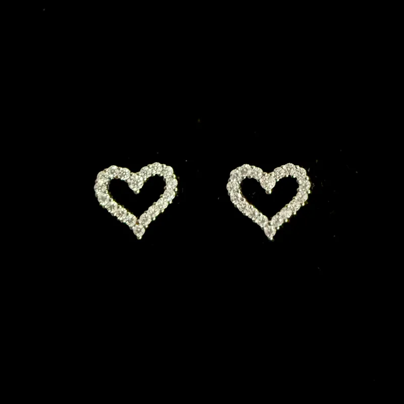 Aretes 362