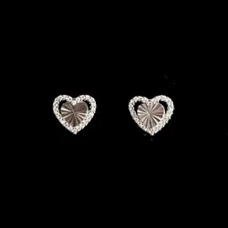 Aretes 363