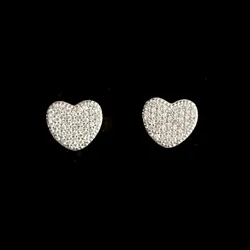 Aretes 364
