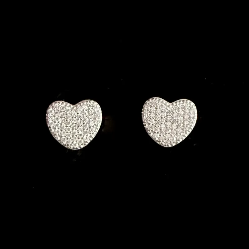 Aretes 364