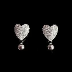 Aretes 365