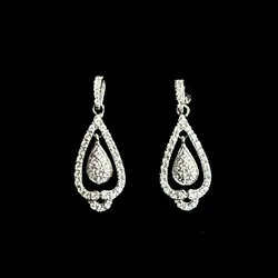 Aretes 366