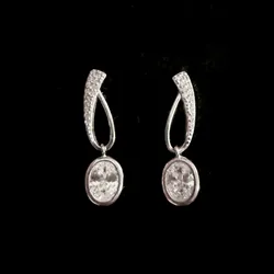 Aretes 367