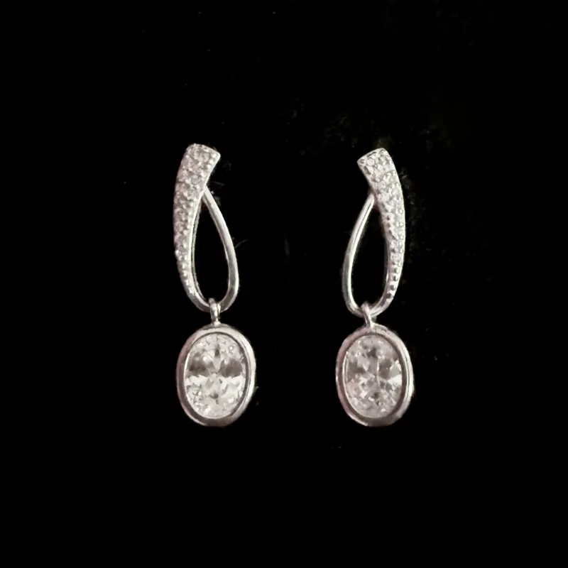 Aretes 367