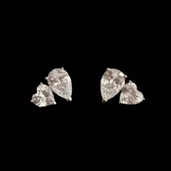Aretes 368