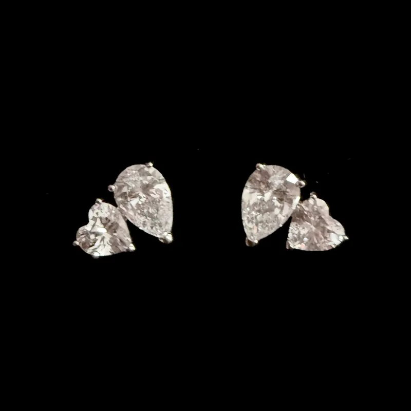 Aretes 368