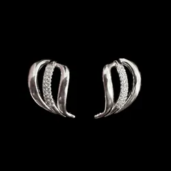 Aretes 369