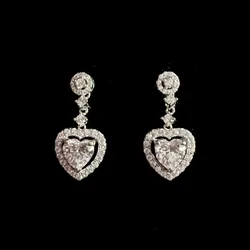 Aretes 370