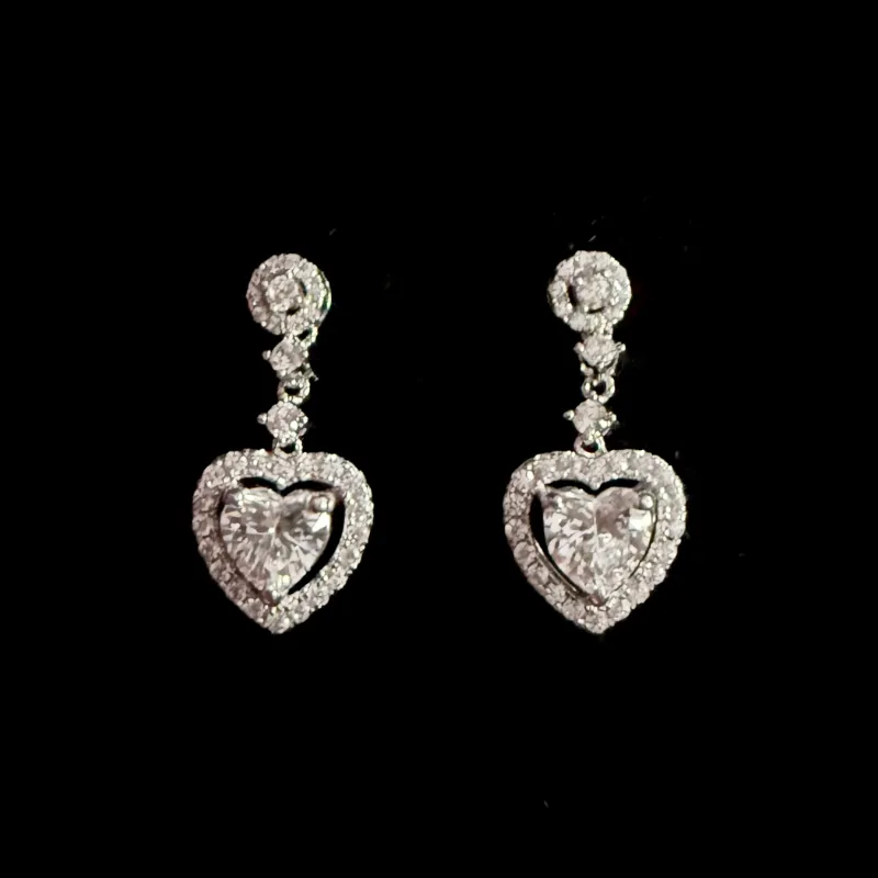 Aretes 370