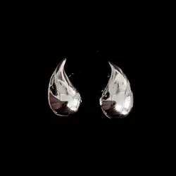 Aretes 371