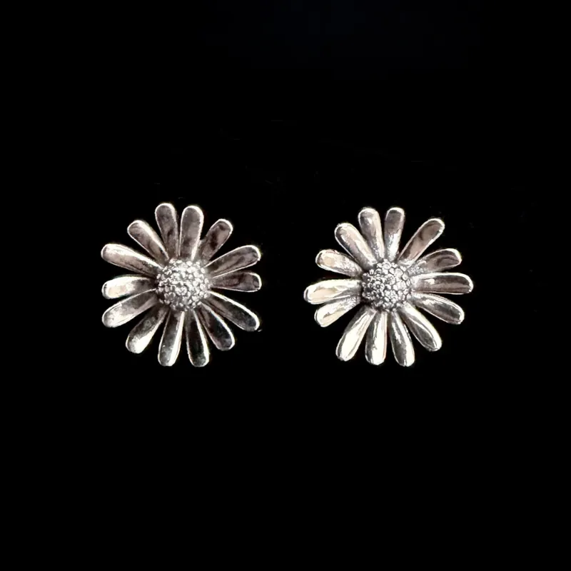 Aretes de Margarita