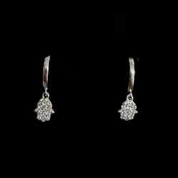 Argollas 430