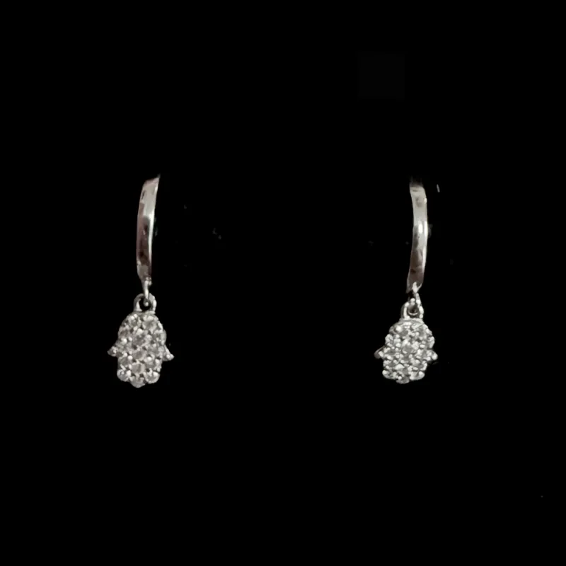 Argollas 430