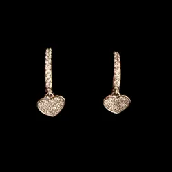 Argollas 431