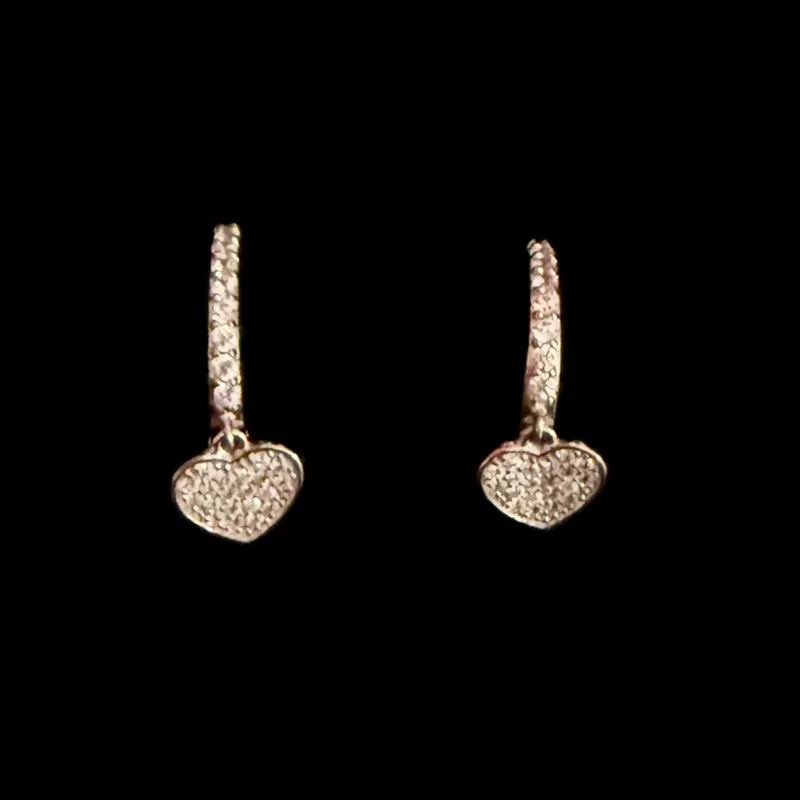 Argollas 431