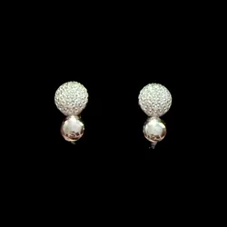 Argollas 432