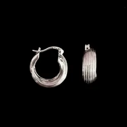 Argollas 433