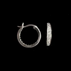 Argollas 434