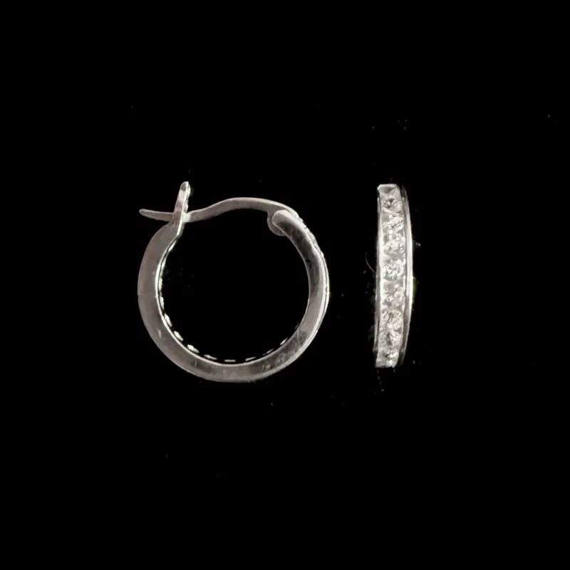 Argollas 434