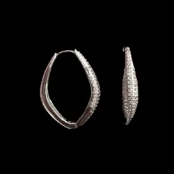 Argollas 435